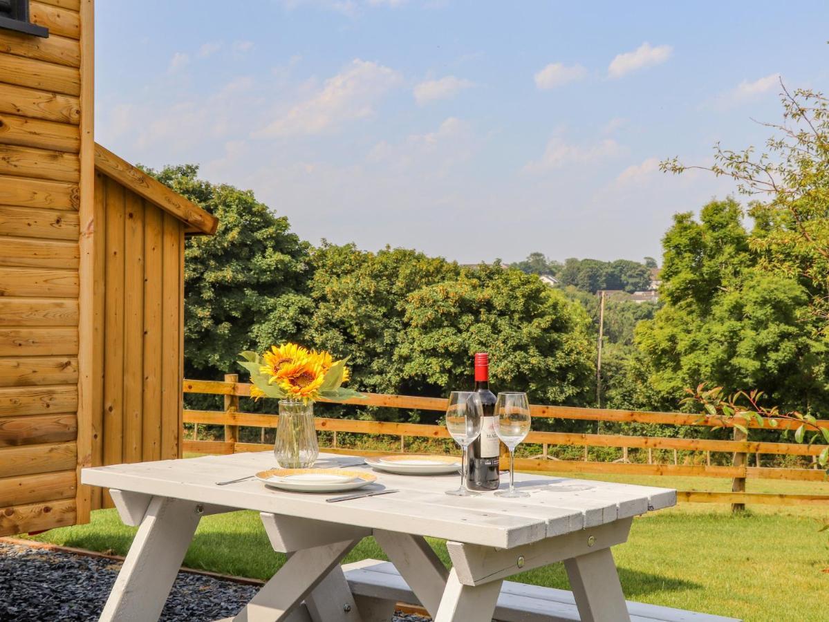 Sunflower Redruth Exterior photo